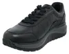 Joya 216cas Cancun SR - Herren Schuhe Sneaker - Black, Produktbild-Vorschau 18
