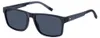 Tommy Hilfiger Tommy Hilfiger TH 2142/S Blue azure Produktbild-Vorschau 3