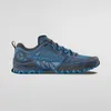 Bushido III Gtx, Laufschuhe, Herren - La Sportiva (26) Produktbild-Vorschau