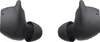 Samsung Galaxy Buds FE, True Wireless Stereo (TWS), Produktbild-Vorschau 3