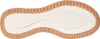 Skechers Bobs Squad 4 Sneaker Weiß Produktbild-Vorschau 15