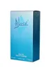 Eden Classics Blasé - toaletná voda 50ml sprej Náhľad obrázku produktu 2