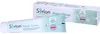 Sorion Crema Riparatrice sensibile 50 ml Anteprima dell’immagine prodotto 2