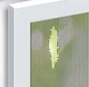 Schellenberg Fiberglas-Pflaster, anthrazit, 5 cm x 100 cm, Produktbild-Vorschau 3