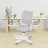 Mark Adler Junior 4.6 | Sedia da scrivania per bambini Anteprima dell’immagine prodotto 11