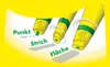 UHU Alleskleber flinke flasche 46340 40g Vielzweck Produktbild-Vorschau 4