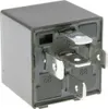 Carpoint 12V Relais 5 Pin 30A Produktbild-Vorschau 1