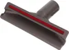 Matratzendüse, Polsterdüse passend für Dyson V7, V8, V10, Produktbild-Vorschau 2