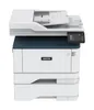 Xerox B315V_DNI - Multifunktionsdrucker - s/w - Laser - Produktbild-Vorschau 5