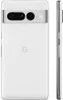 GOOGLE Pixel 7A 128GB Wit GA04274-GB Náhled obrázku produktu 2
