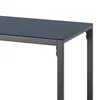 BEALIFE Gartenmöbel-Set 4-teilig mit Gartentisch | 4 Produktbild-Vorschau 7