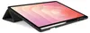 Tech-Protect SC Pen Case für Samsung Galaxy Tab S8 Ultra / Produktbild-Vorschau 6
