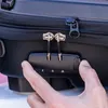Torba na zbiornik SHAD E09CL PRO Click System Podgląd zdjęcia produktu 9