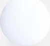 Palla luminosa a LED senza fili, per interni/esterni, 16 Anteprima dell’immagine prodotto 5