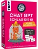 ChatGPT - Schlag die KI. Krass kombiniert! Wer schreibt aus Produktbild-Vorschau 1