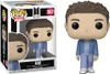 Funko POP! Rocks BTS RM Figurka 367 Podgląd zdjęcia produktu 3