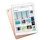 Apple iPad Air 2 Wi-Fi + Cellular 16 GB Spacegrau Produktbild-Vorschau 20