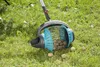 GARDENA 03108-30 Raccoglitore di rotoli combisystem - Anteprima dell’immagine prodotto 2