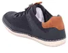 Bugatti scarpe 325AFF1269004100 Anteprima dell’immagine prodotto 22