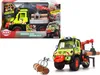 CITY Unimog U530, 50 cm Produktbild-Vorschau 7
