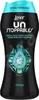 A bottle of Lenor Unstoppables scent boosters for laundry. Podgląd zdjęcia produktu