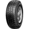 Riken Cargo Winter 225/75 R16 118R, Winterreifen  fÃ1/4r Produktbild-Vorschau 2