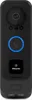 Ubiquiti Unifi Protect G4 Doorbell Professional PoE Kit, Produktbild-Vorschau 12