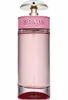 Prada Candy Florale eau de Toilette für Damen 80 ml Produktbild-Vorschau 2