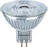 Sada 5x LED žárovka GU5.3 MR16 3,8W =35W 4000K neutrální Náhled obrázku produktu 4