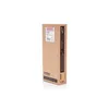 Epson Singlepack Vivid Light Magenta T596600 UltraChrome Produktbild-Vorschau 8