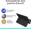Flip Folio, graphite, für iPad Pro & iPad Air 13 Zoll Produktbild-Vorschau 14