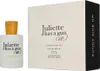 Juliette Has A Gun - Sunny Side Up EDP 50ml Produktbild-Vorschau 11