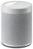Altoparlante hi-fi wireless con settore bianco Anteprima dell’immagine prodotto 3