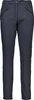 Cmp Woman Long Pant Antracite Antracite 42 Produktbild-Vorschau 1
