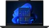 LENOVO 21F2001EGE  ThinkPad X13 Yoga G4 Intel Core i7-1355U Produktbild-Vorschau 1
