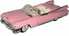 Cadillac Eldorado Biarritz 1959 - 1:18 - Maisto Produktbild-Vorschau 11