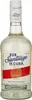 Santiago de Cuba Weisser Rum D.O.P. Cuba Ron Carta Blanca Produktbild-Vorschau 2