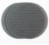 Brusný papír 2x120g/3x240g STANLEY STA39297P Náhled obrázku produktu 5