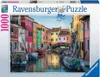 Burano in Italien Ravensburger 12000623 Produktbild-Vorschau 10