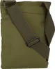 Dakine Jive Umhängetasche Bodybag 1 Liter Utility Green Produktbild-Vorschau 4