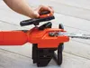Black & Decker GKC3630L20, 30 cm, 5 m/s, Čierna, Oranžová, Náhľad obrázku produktu 17