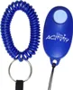 Trixie Dog Activity Soft Clicker Assorti Podgląd zdjęcia produktu 7