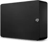 Seagate 4 To Disque Dur Externe de Bureau Expansion USB 3.0 Voir les images du produit 1