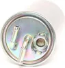 Kraftstofffilter KAMOKA F301001 Dieselfilter für VW Golf IV Produktbild-Vorschau 6