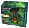 Magic: the Gathering Der Herr der Ringe: Geschichten aus Produktbild-Vorschau 1