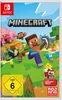 Nintendo Minecraft, Nintendo Switch (Nintendo Switch Náhľad obrázku produktu 20