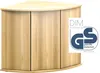 Aquarium Unterschrank Juwel SBX Trigon 190 98,5x70x73 cm Produktbild-Vorschau 3