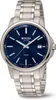 Boccia 3633-04 Montre homme en titane 40mm 10ATM Voir les images du produit 6