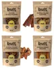 BULT | Hundesnack - Rind-Geflügel-Mix - 400g - Produktbild-Vorschau 1