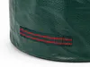 Gartenabfallsack 272 L – Robuster Laubsack für Produktbild-Vorschau 3